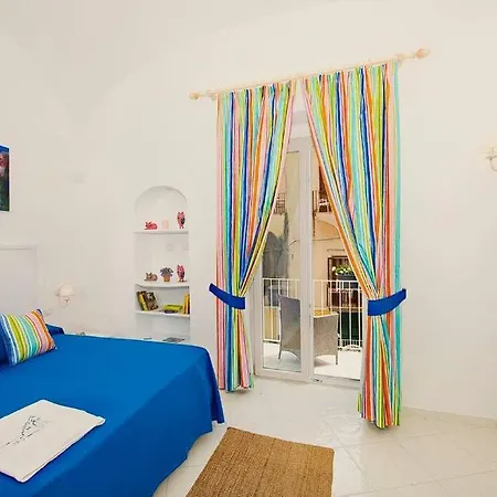 בית אירוח Located In The Historic Center! *