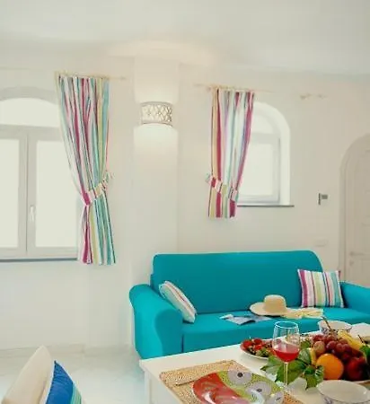 Located In The Historic Center! בית אירוח