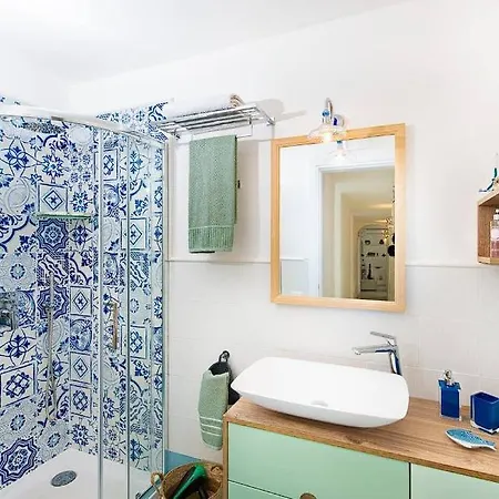 Located In The Historic Center! פוזיטנו