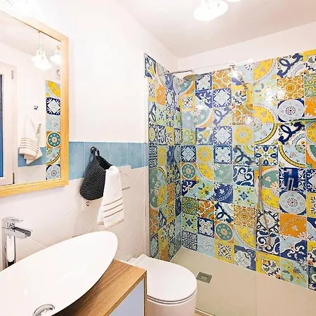 Located In The Historic Center! בית אירוח *