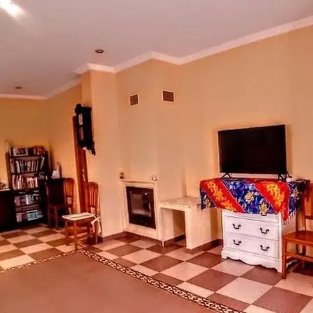 Located In The Historic Center! * Positano