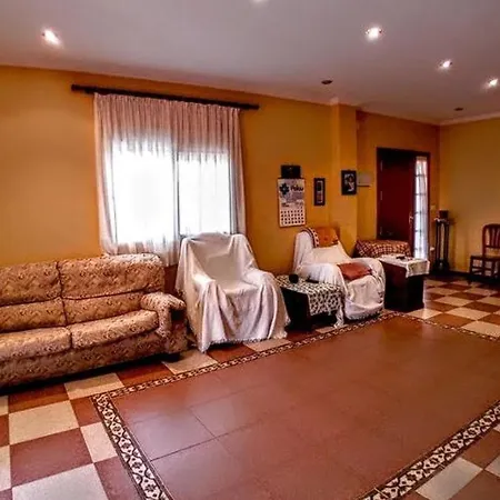 Homestay Located In The Historic Center!