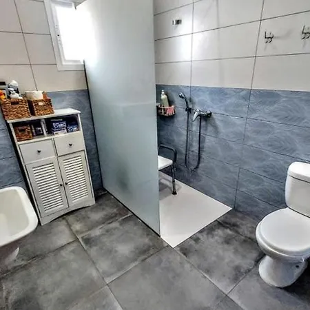 Located In The Historic Center!