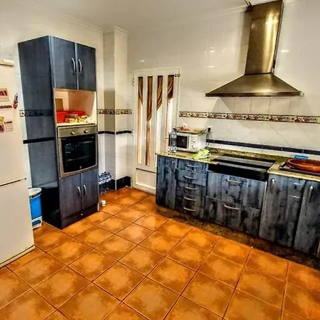 Homestay Located In The Historic Center! Positano