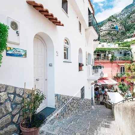 Homestay szállás Located In The Historic Center! *