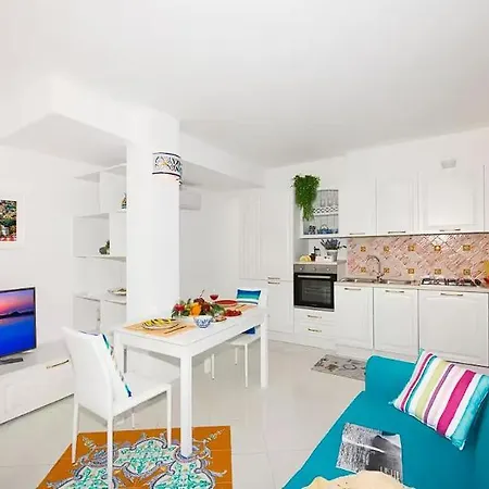 Located In The Historic Center! Homestay szállás